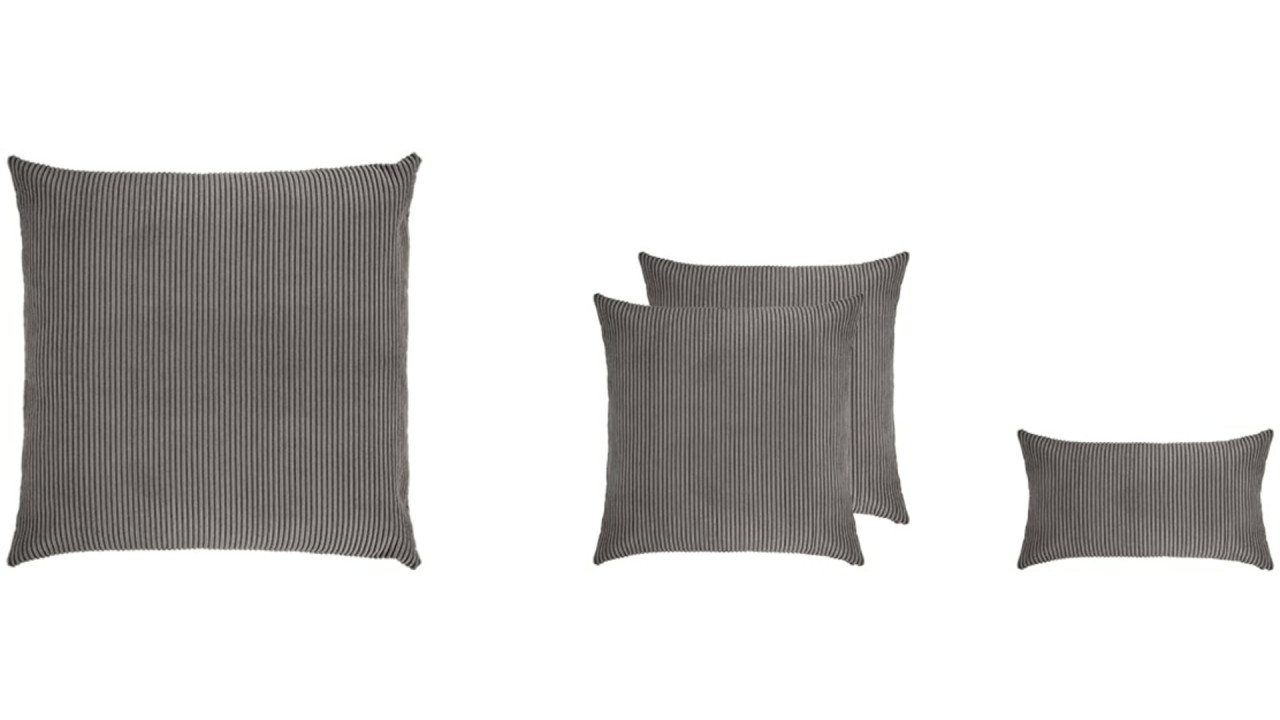 Wuun® Sofa Luno Kissen Sets I 10% Rabatt Wuun Living - Wuun® Sofa Luno Kissen Sets I 10% Rabatt