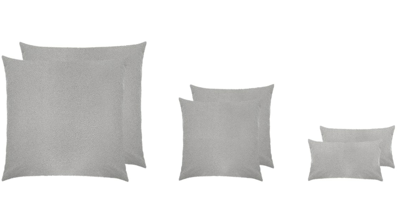 Wuun® Sofa Luno Kissen Sets I 10% Rabatt Wuun Living - Wuun® Sofa Luno Kissen Sets I 10% Rabatt