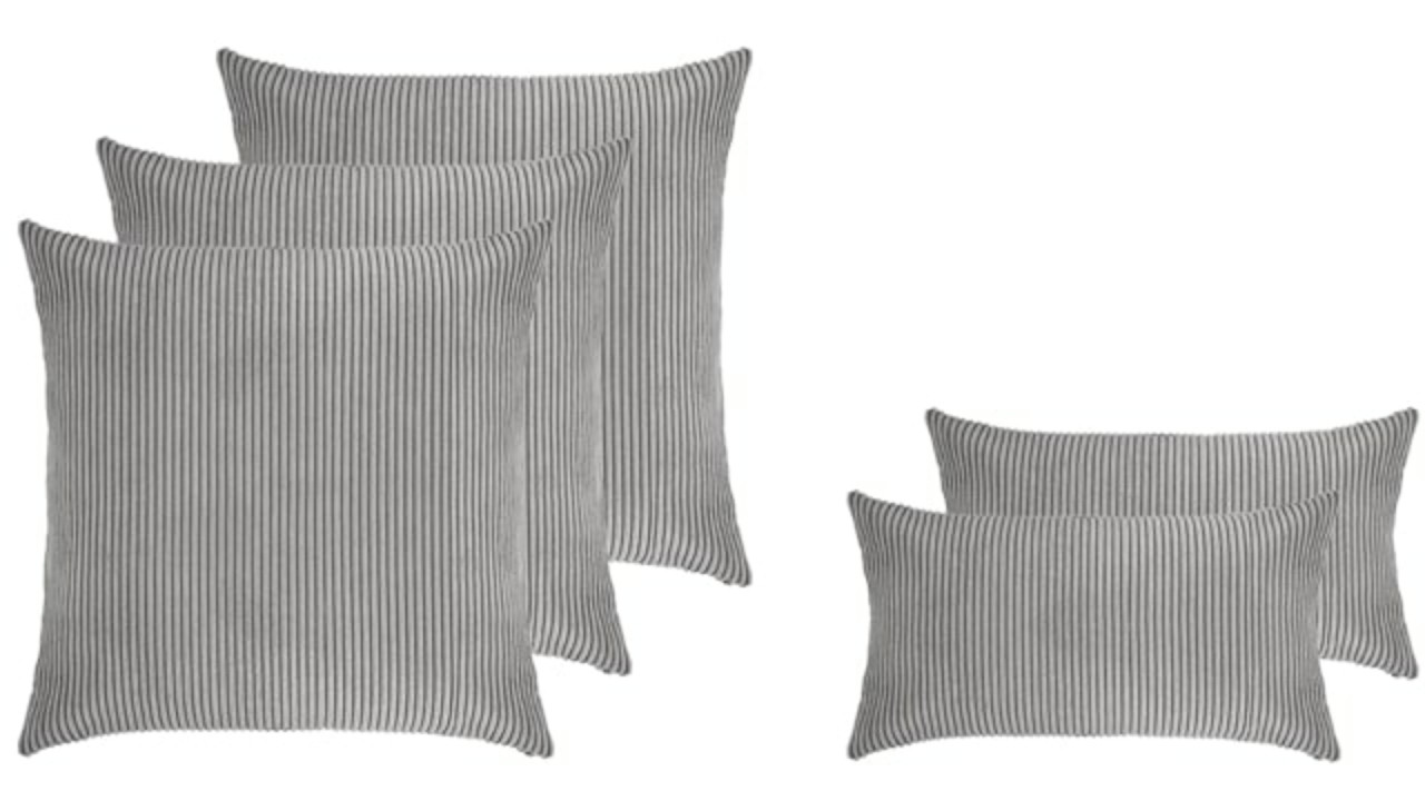 Wuun® Sofa Luno Kissen Sets I 10% Rabatt Wuun Living - Wuun® Sofa Luno Kissen Sets I 10% Rabatt