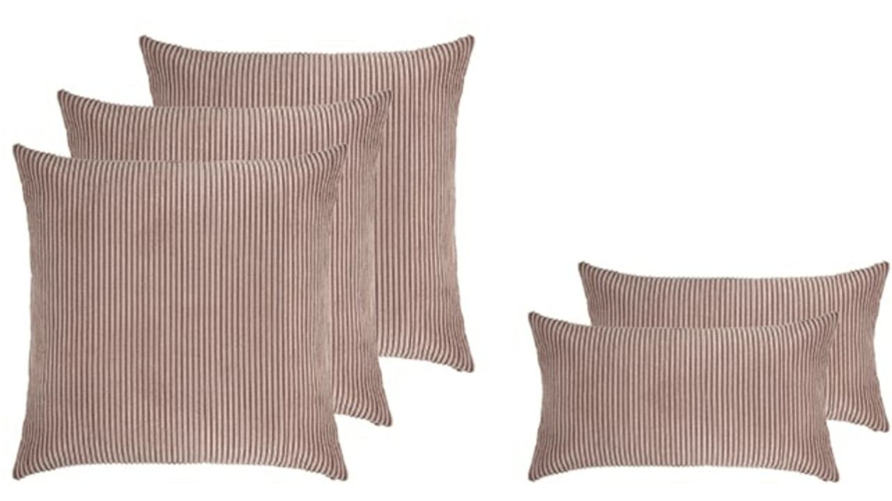 Wuun® Sofa Luno Kissen Sets I 10% Rabatt Wuun Living - Wuun® Sofa Luno Kissen Sets I 10% Rabatt