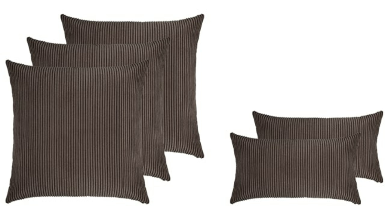 Wuun® Sofa Luno Kissen Sets I 10% Rabatt Wuun Living - Wuun® Sofa Luno Kissen Sets I 10% Rabatt