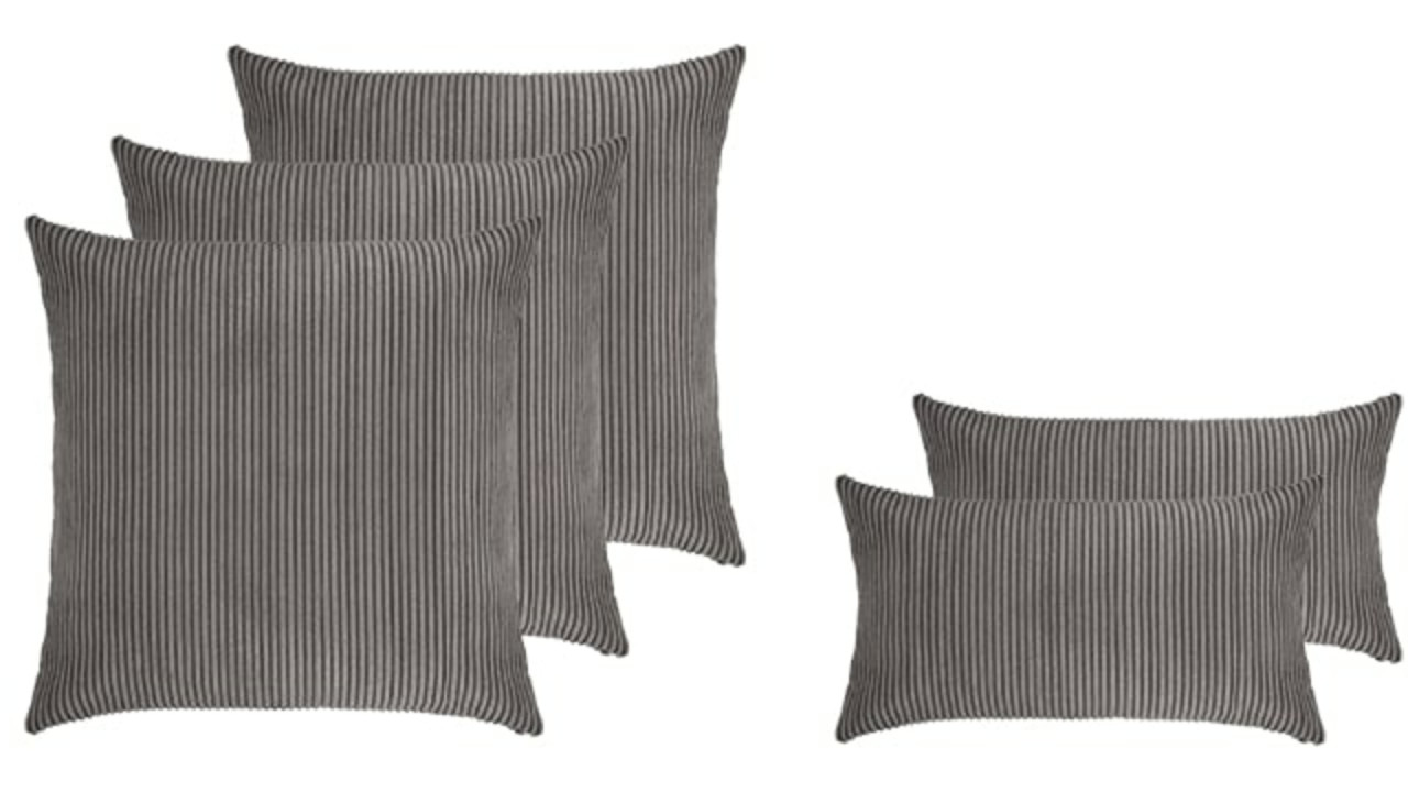Wuun® Sofa Luno Kissen Sets I 10% Rabatt Wuun Living - Wuun® Sofa Luno Kissen Sets I 10% Rabatt
