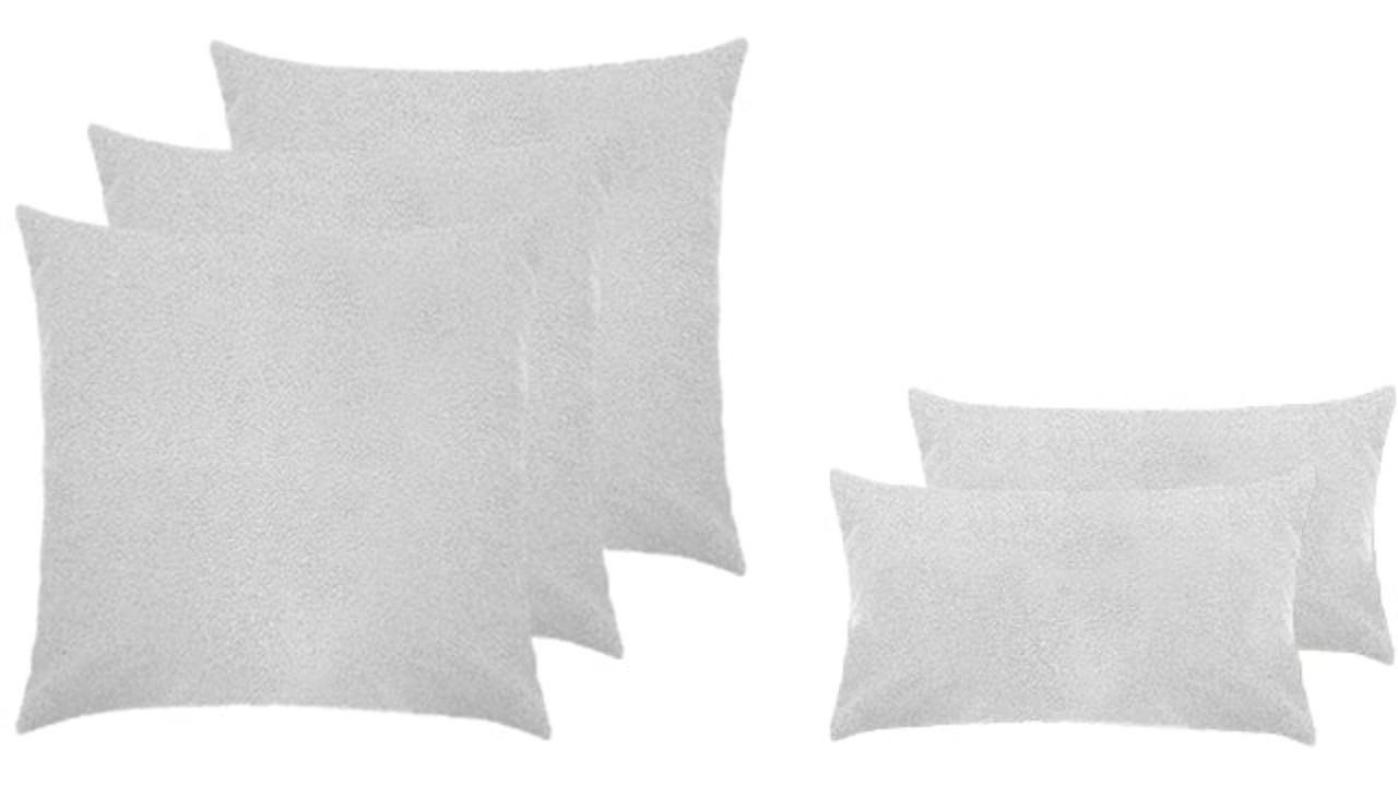 Wuun® Sofa Luno Kissen Sets I 10% Rabatt Wuun Living - Wuun® Sofa Luno Kissen Sets I 10% Rabatt