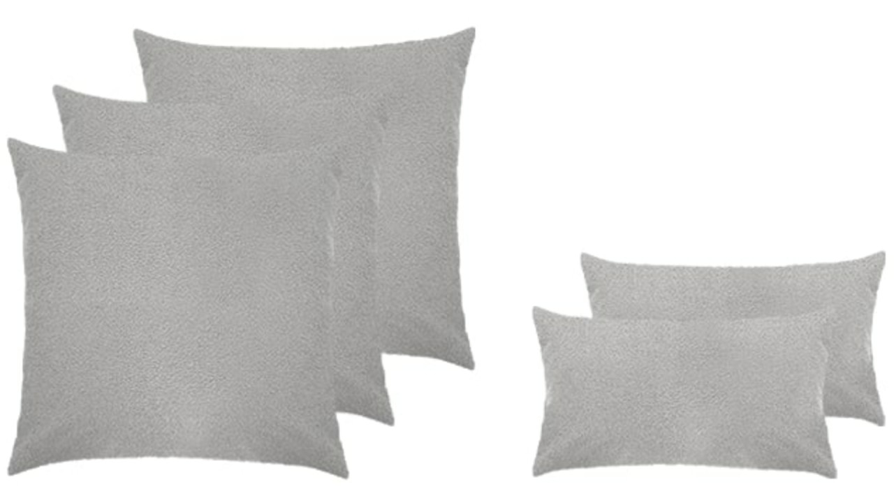 Wuun® Sofa Luno Kissen Sets I 10% Rabatt Wuun Living - Wuun® Sofa Luno Kissen Sets I 10% Rabatt