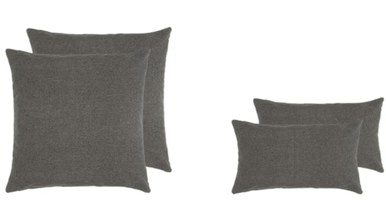 Wuun® Sofa Luno Kissen Sets I 10% Rabatt Wuun Living - Wuun® Sofa Luno Kissen Sets I 10% Rabatt