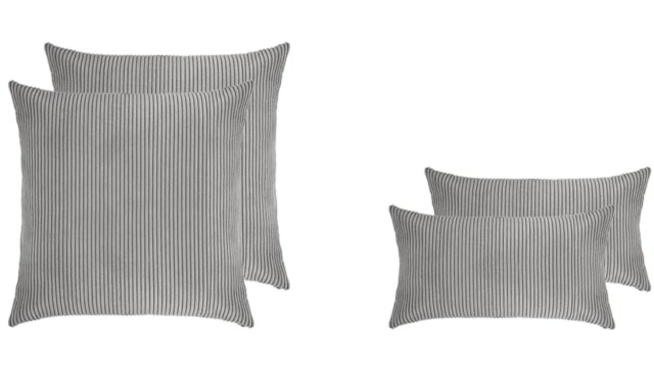 Wuun® Sofa Luno Kissen Sets I 10% Rabatt Wuun Living - Wuun® Sofa Luno Kissen Sets I 10% Rabatt