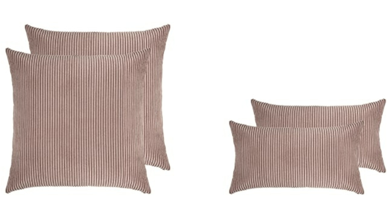Wuun® Sofa Luno Kissen Sets I 10% Rabatt Wuun Living - Wuun® Sofa Luno Kissen Sets I 10% Rabatt