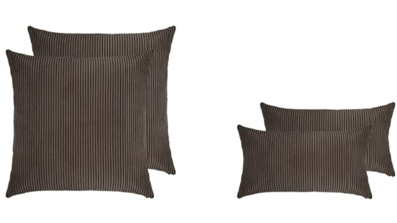 Wuun® Sofa Luno Kissen Sets I 10% Rabatt Wuun Living - Wuun® Sofa Luno Kissen Sets I 10% Rabatt