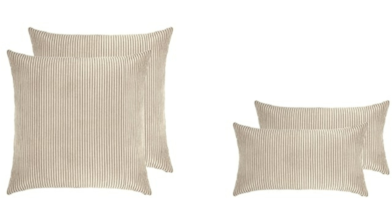 Wuun® Sofa Luno Kissen Sets I 10% Rabatt Wuun Living - Wuun® Sofa Luno Kissen Sets I 10% Rabatt