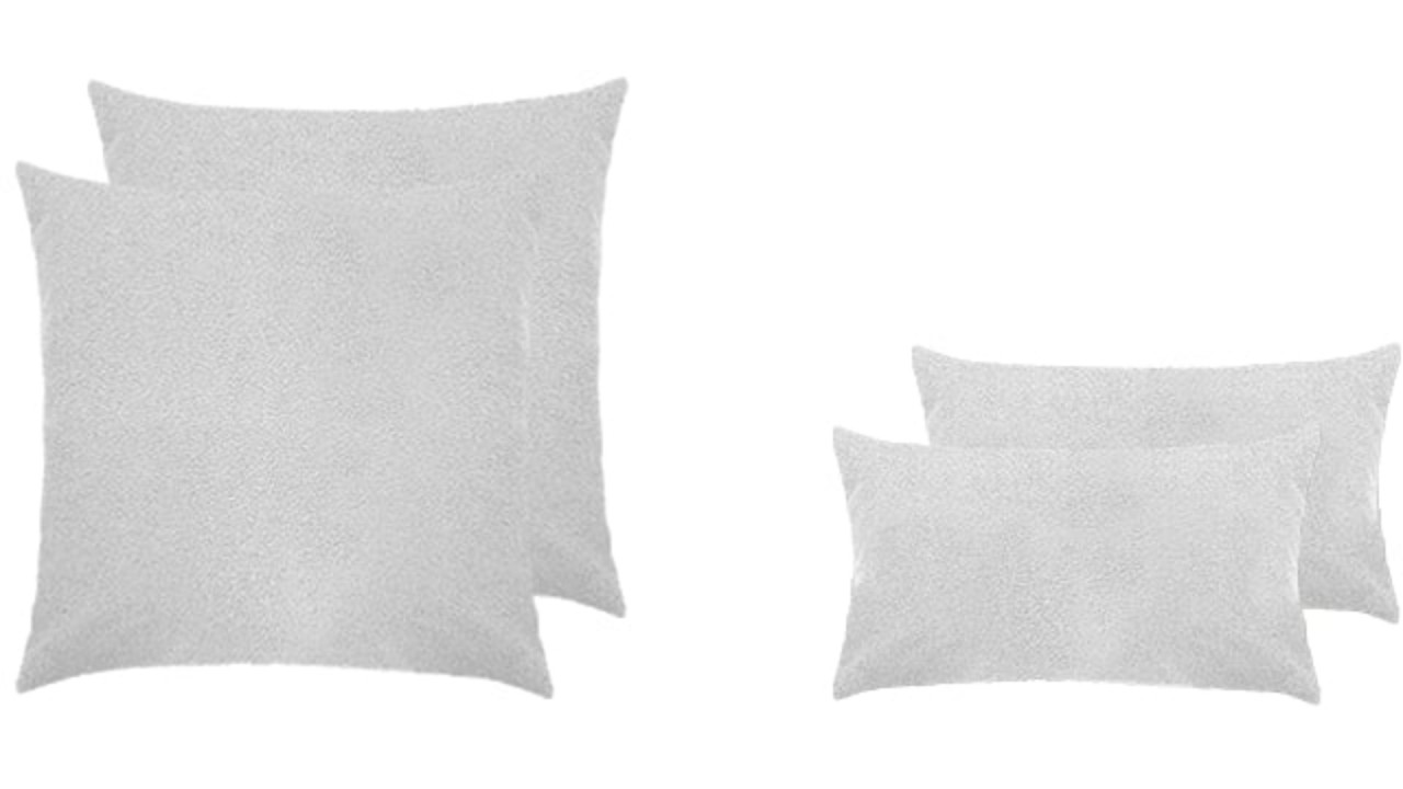 Wuun® Sofa Luno Kissen Sets I 10% Rabatt Wuun Living - Wuun® Sofa Luno Kissen Sets I 10% Rabatt