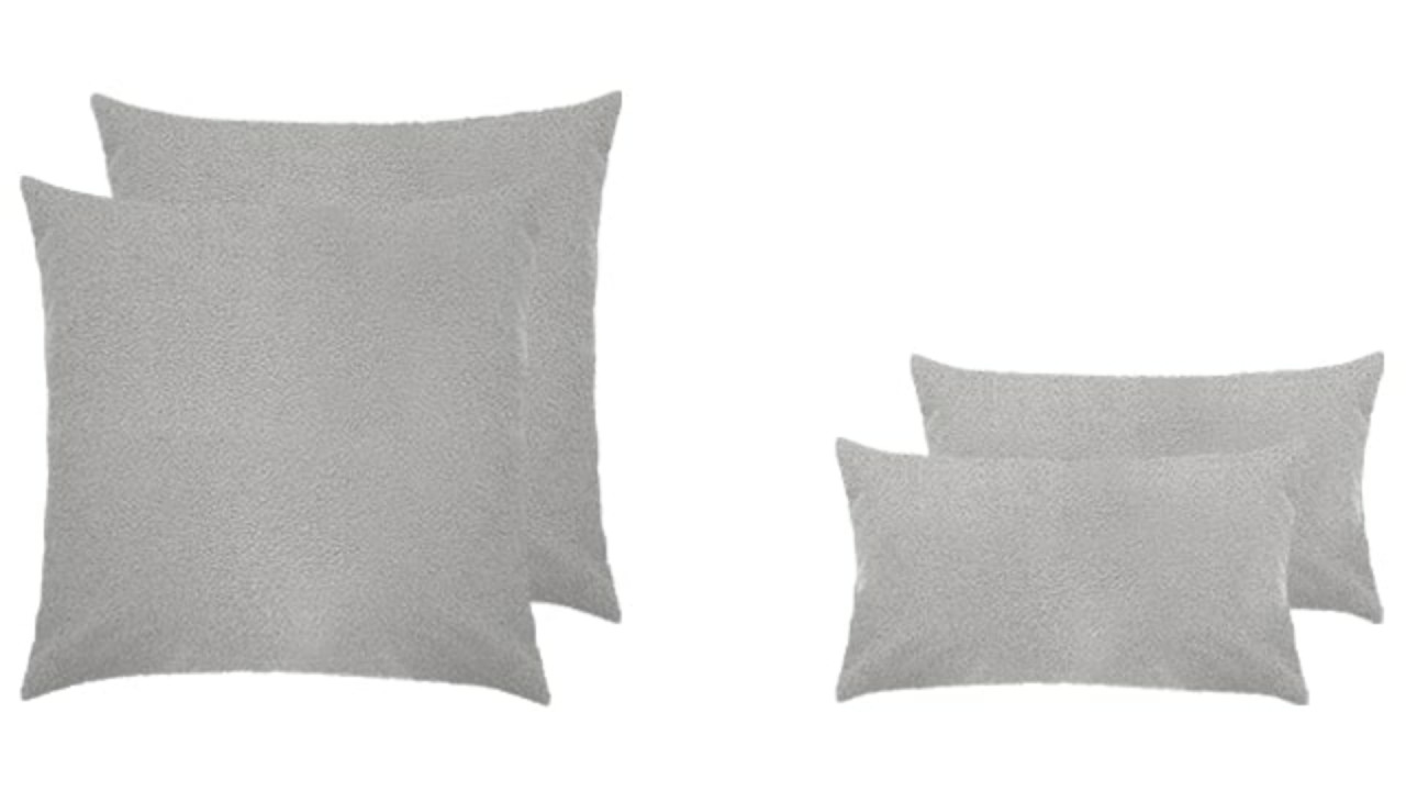 Wuun® Sofa Luno Kissen Sets I 10% Rabatt Wuun Living - Wuun® Sofa Luno Kissen Sets I 10% Rabatt