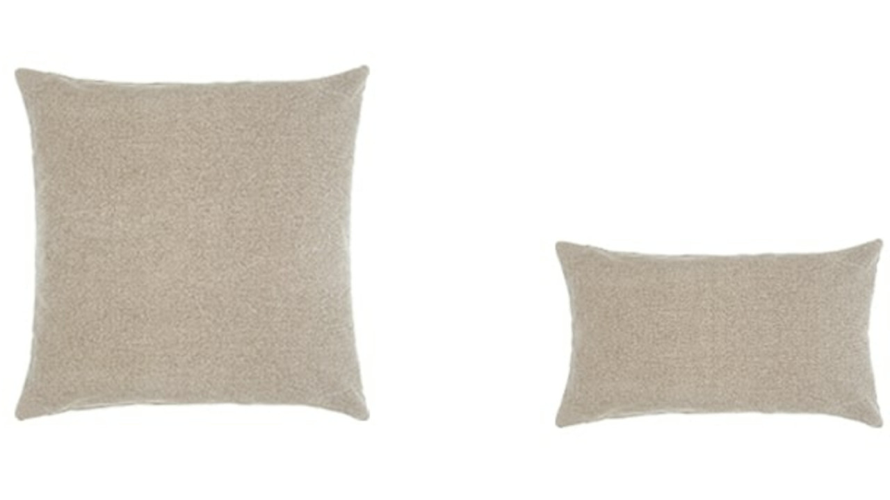Wuun® Sofa Luno Kissen Sets I 10% Rabatt Wuun Living - Wuun® Sofa Luno Kissen Sets I 10% Rabatt