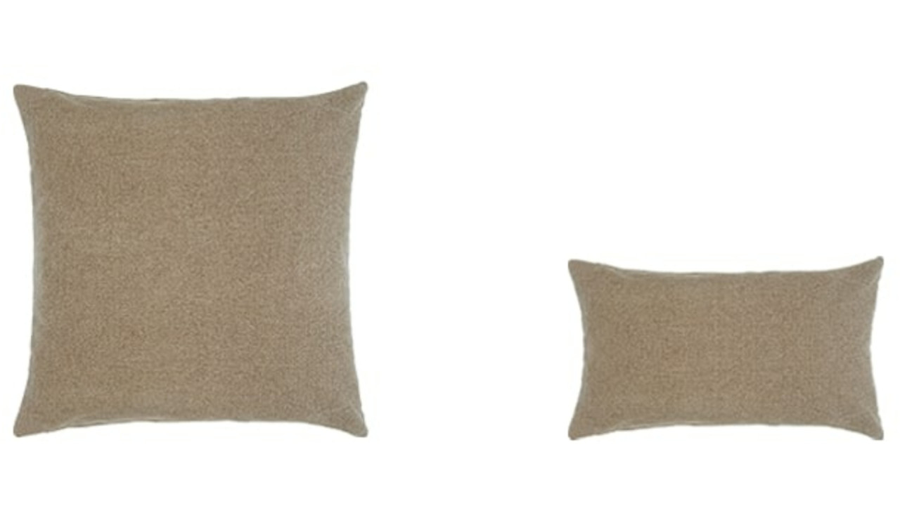 Wuun® Sofa Luno Kissen Sets I 10% Rabatt Wuun Living - Wuun® Sofa Luno Kissen Sets I 10% Rabatt