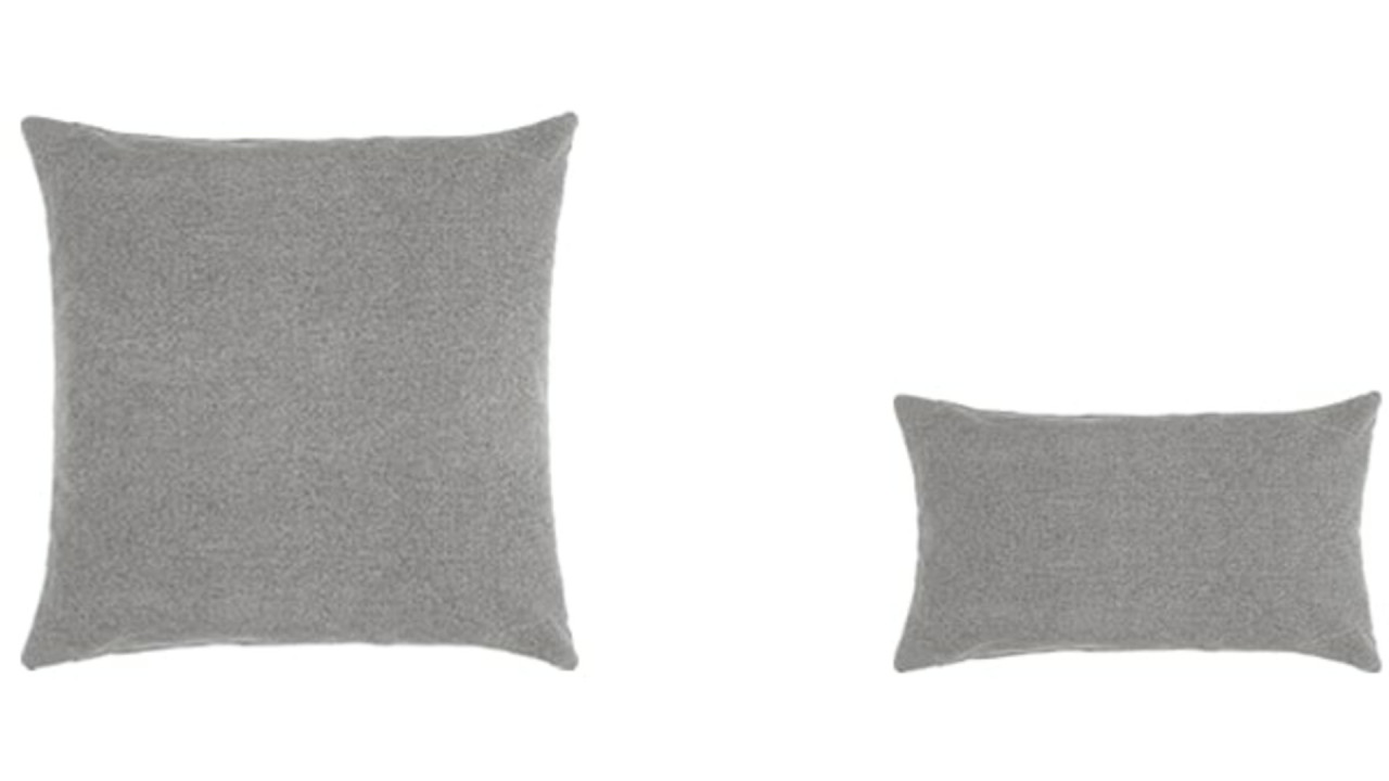 Wuun® Sofa Luno Kissen Sets I 10% Rabatt Wuun Living - Wuun® Sofa Luno Kissen Sets I 10% Rabatt