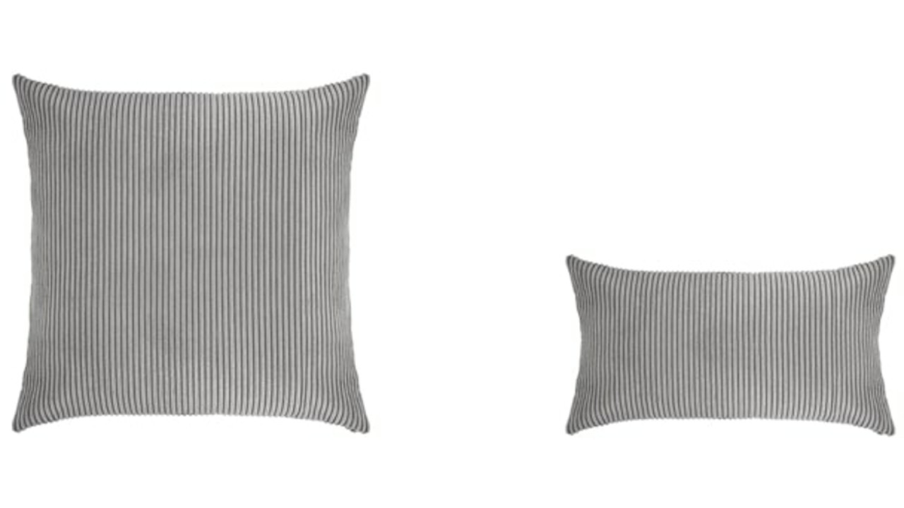 Wuun® Sofa Luno Kissen Sets I 10% Rabatt Wuun Living - Wuun® Sofa Luno Kissen Sets I 10% Rabatt