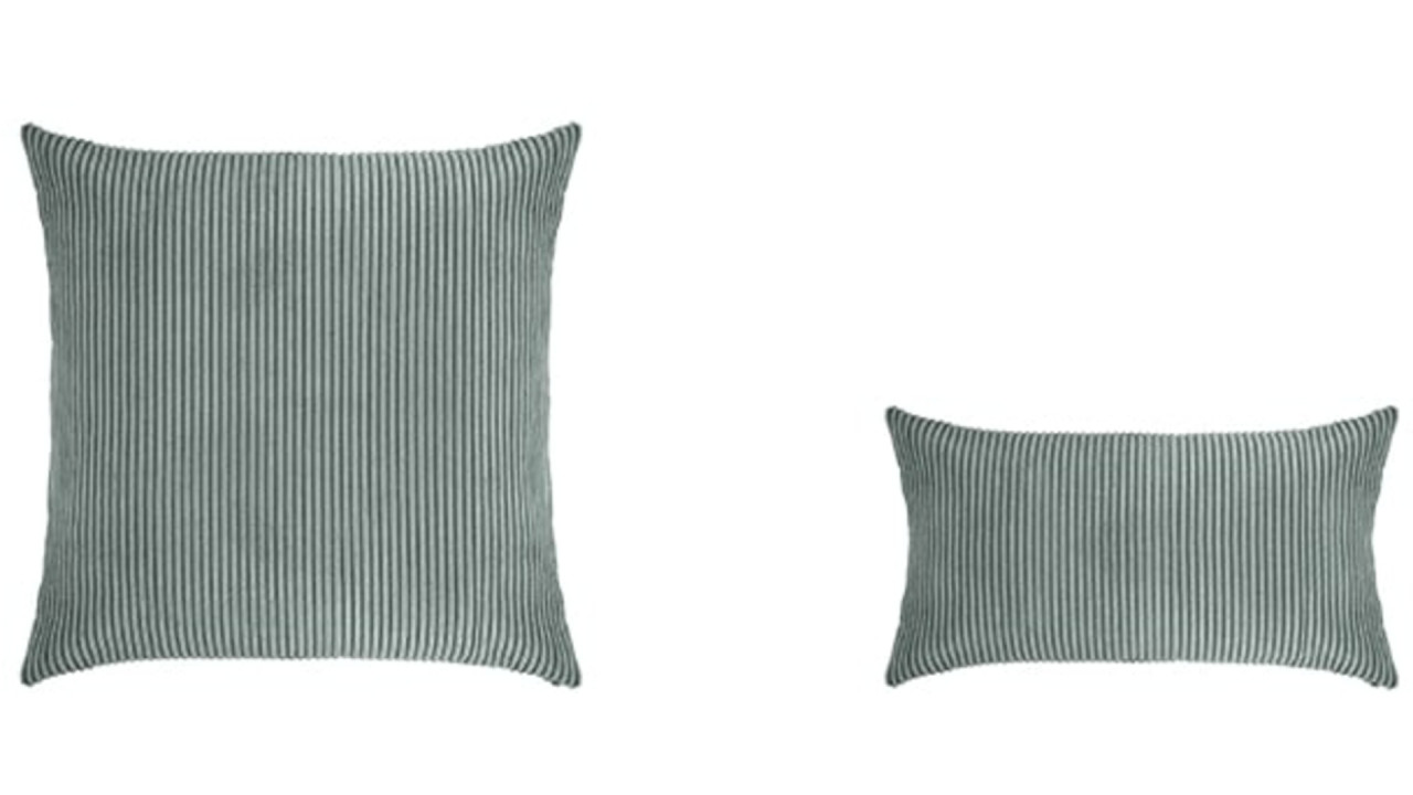 Wuun® Sofa Luno Kissen Sets I 10% Rabatt Wuun Living - Wuun® Sofa Luno Kissen Sets I 10% Rabatt