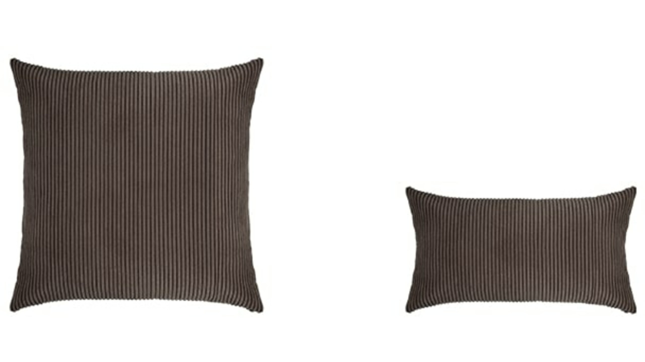 Wuun® Sofa Luno Kissen Sets I 10% Rabatt Wuun Living - Wuun® Sofa Luno Kissen Sets I 10% Rabatt