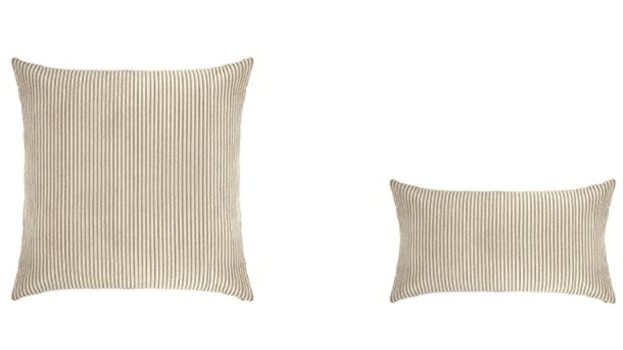 Wuun® Sofa Luno Kissen Sets I 10% Rabatt Wuun Living - Wuun® Sofa Luno Kissen Sets I 10% Rabatt