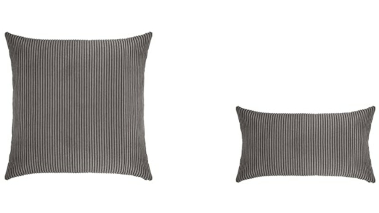 Wuun® Sofa Luno Kissen Sets I 10% Rabatt Wuun Living - Wuun® Sofa Luno Kissen Sets I 10% Rabatt