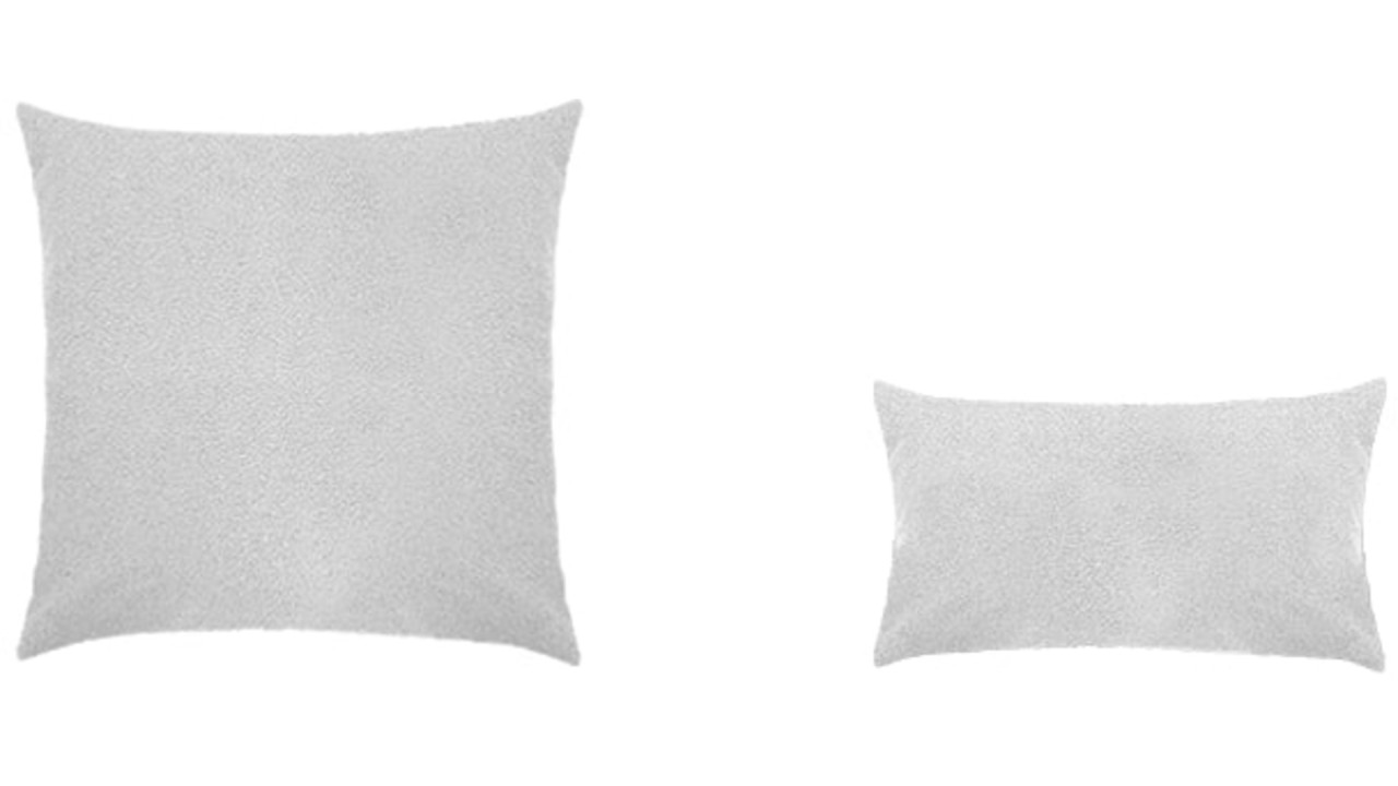 Wuun® Sofa Luno Kissen Sets I 10% Rabatt Wuun Living - Wuun® Sofa Luno Kissen Sets I 10% Rabatt