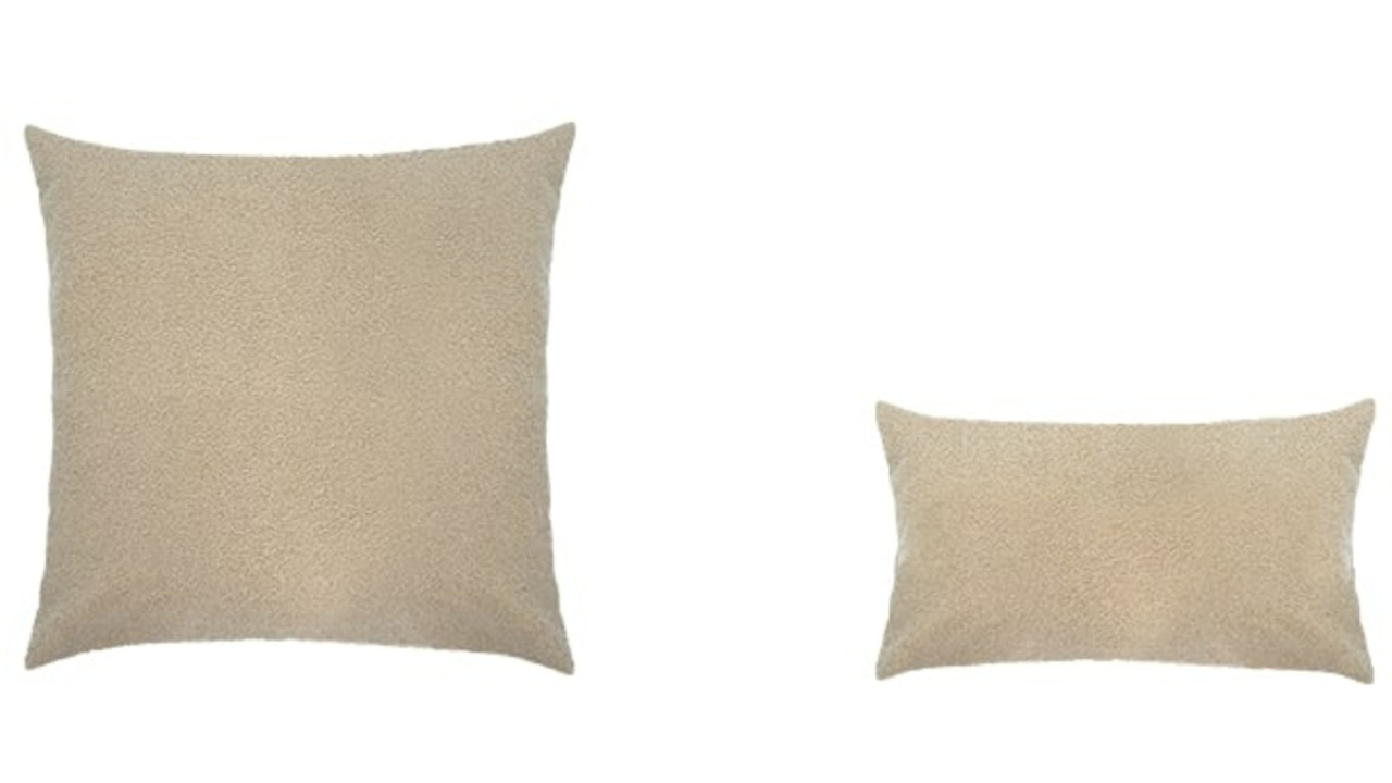 Wuun® Sofa Luno Kissen Sets I 10% Rabatt Wuun Living - Wuun® Sofa Luno Kissen Sets I 10% Rabatt