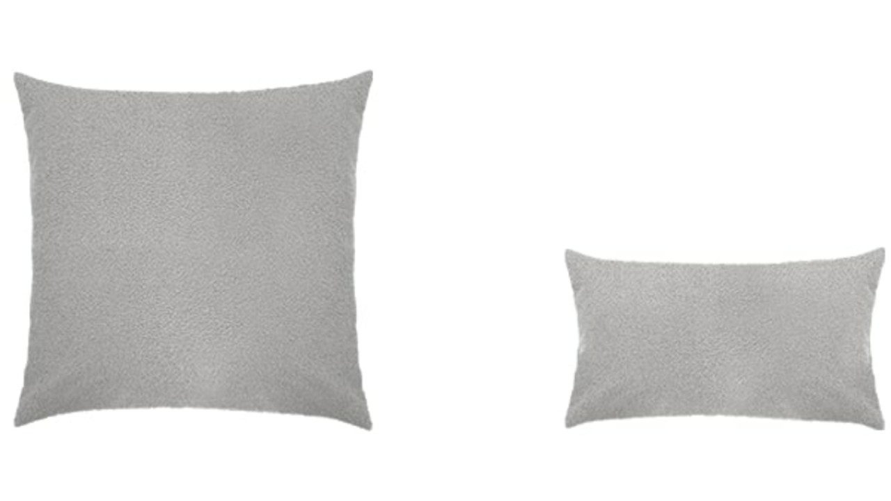 Wuun® Sofa Luno Kissen Sets I 10% Rabatt Wuun Living - Wuun® Sofa Luno Kissen Sets I 10% Rabatt