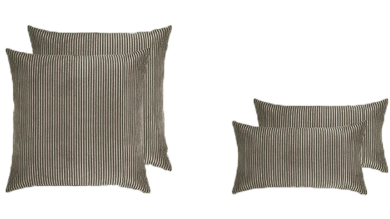 Wuun® Sofa Luno Kissen Sets I 10% Rabatt Wuun Living - Wuun® Sofa Luno Kissen Sets I 10% Rabatt