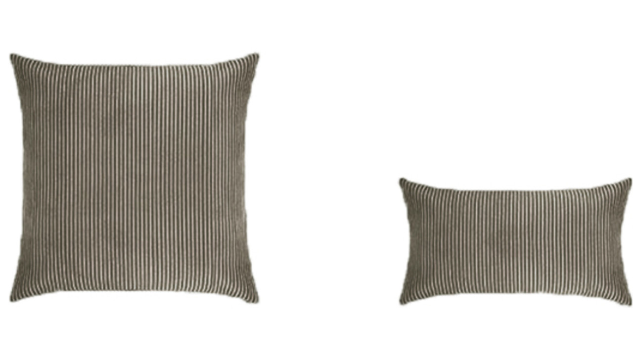 Wuun® Sofa Luno Kissen Sets I 10% Rabatt Wuun Living - Wuun® Sofa Luno Kissen Sets I 10% Rabatt