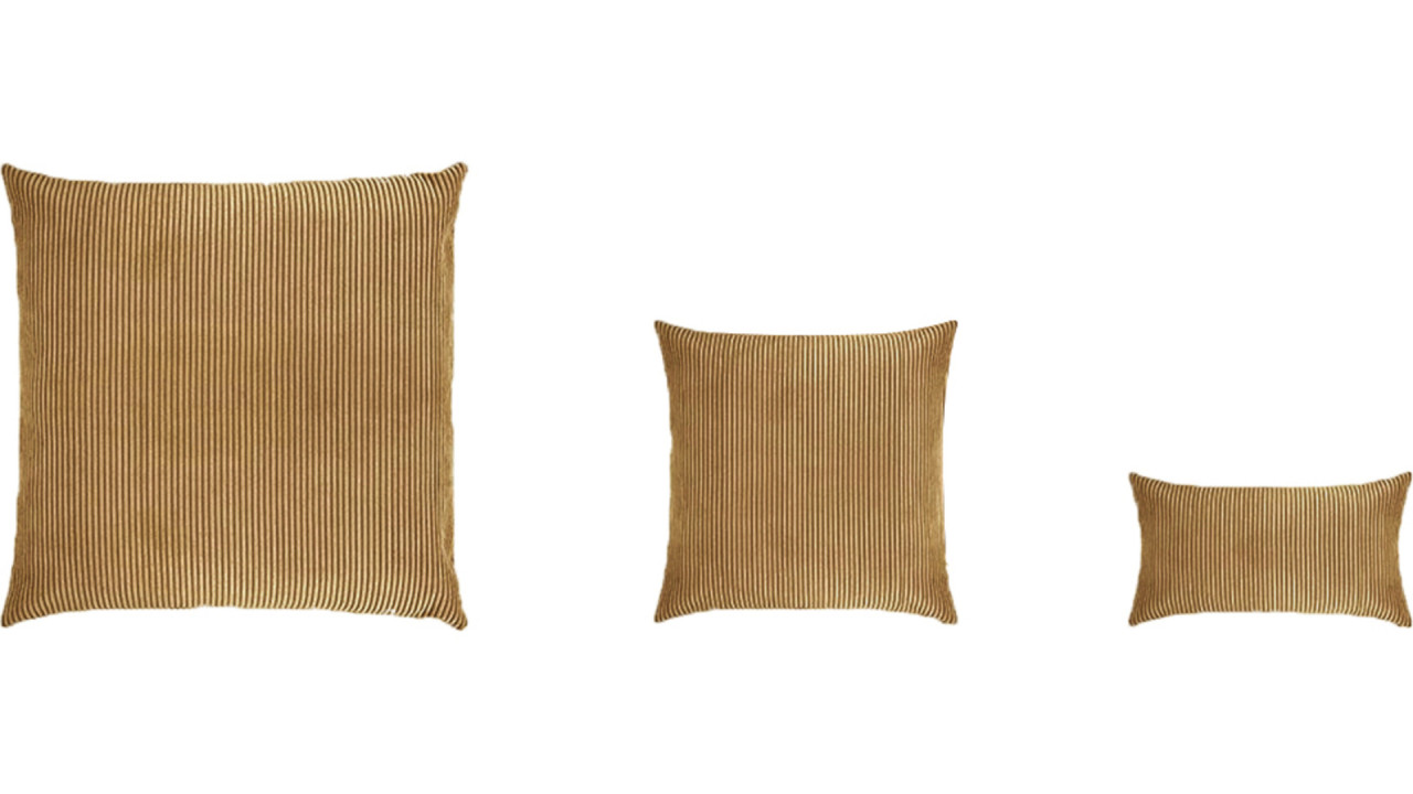 Wuun® Sofa Luno Kissen Sets I 10% Rabatt Wuun Living - Wuun® Sofa Luno Kissen Sets I 10% Rabatt