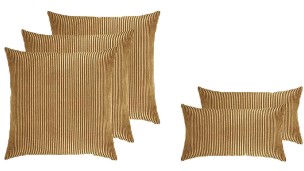 Wuun® Sofa Luno Kissen Sets I 10% Rabatt Wuun Living - Wuun® Sofa Luno Kissen Sets I 10% Rabatt