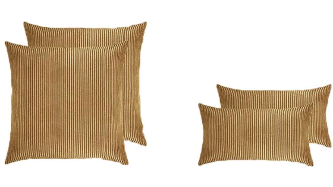 Wuun® Sofa Luno Kissen Sets I 10% Rabatt Wuun Living - Wuun® Sofa Luno Kissen Sets I 10% Rabatt