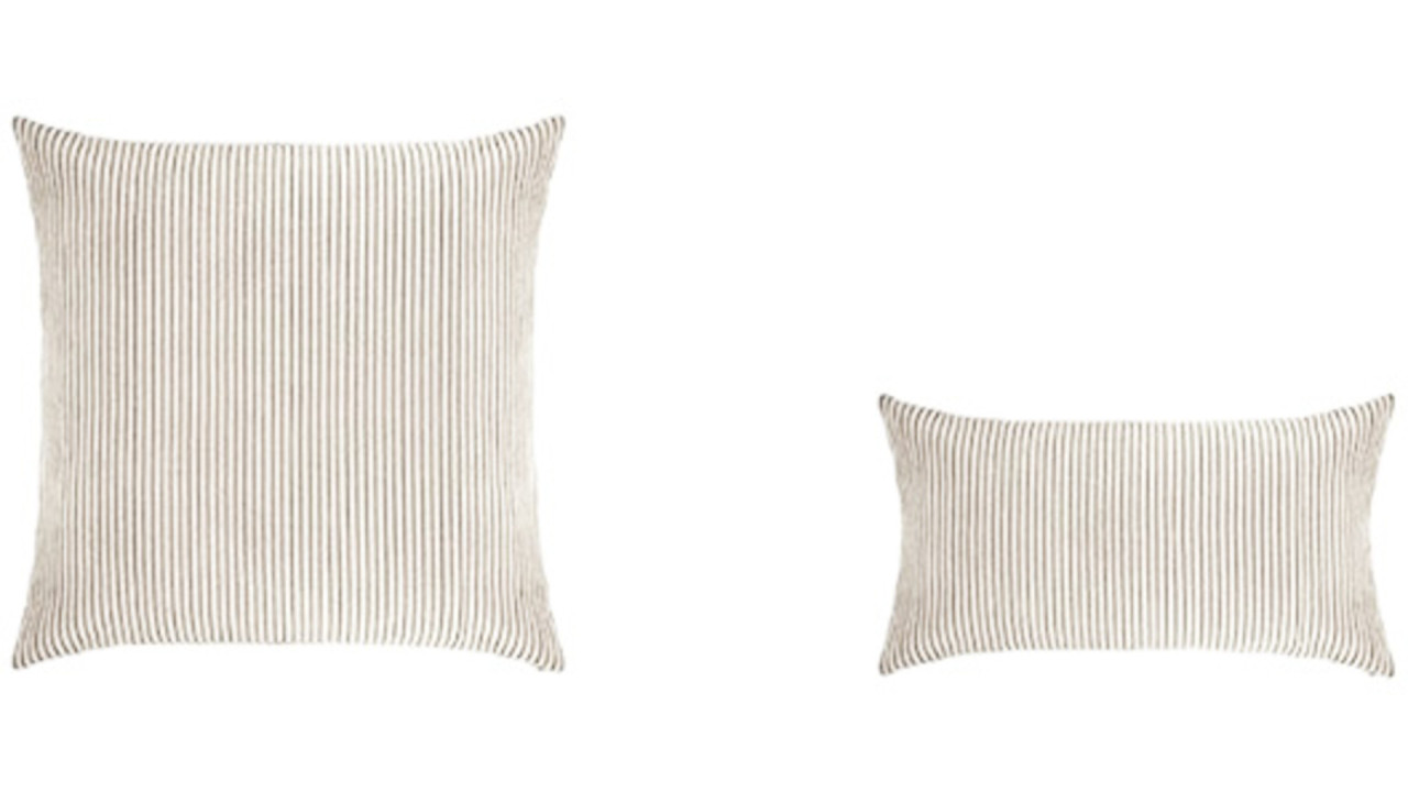 Wuun® Sofa Luno Kissen Sets I 10% Rabatt Wuun Living - Wuun® Sofa Luno Kissen Sets I 10% Rabatt