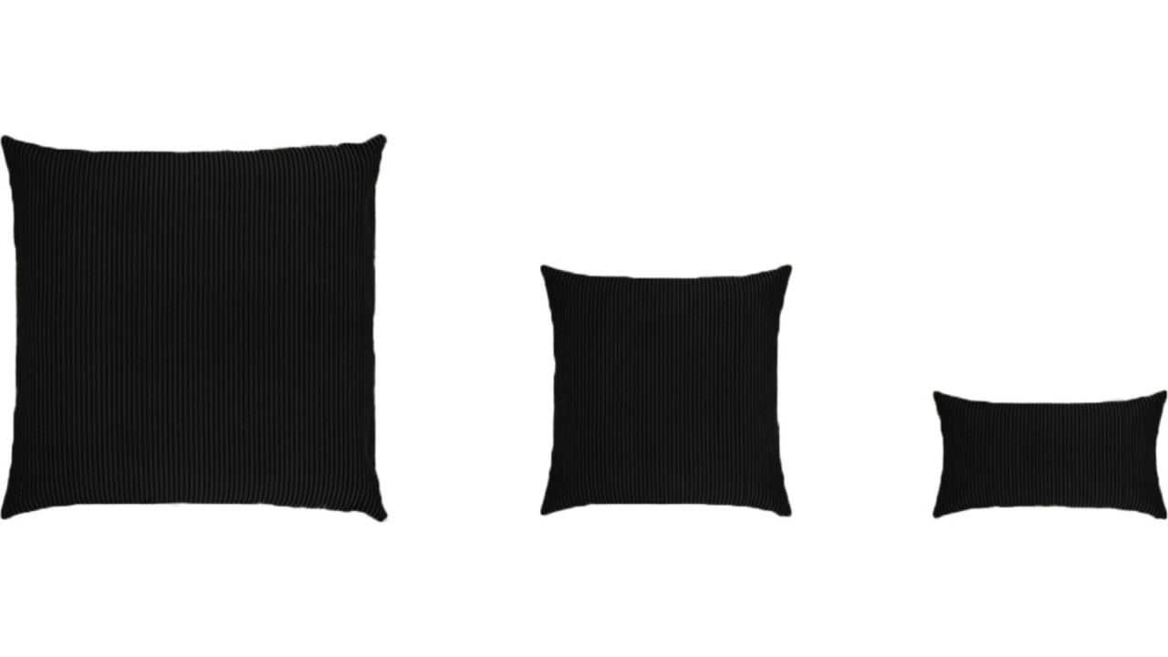 Wuun® Sofa Luno Kissen Sets I 10% Rabatt Wuun Living - Wuun® Sofa Luno Kissen Sets I 10% Rabatt