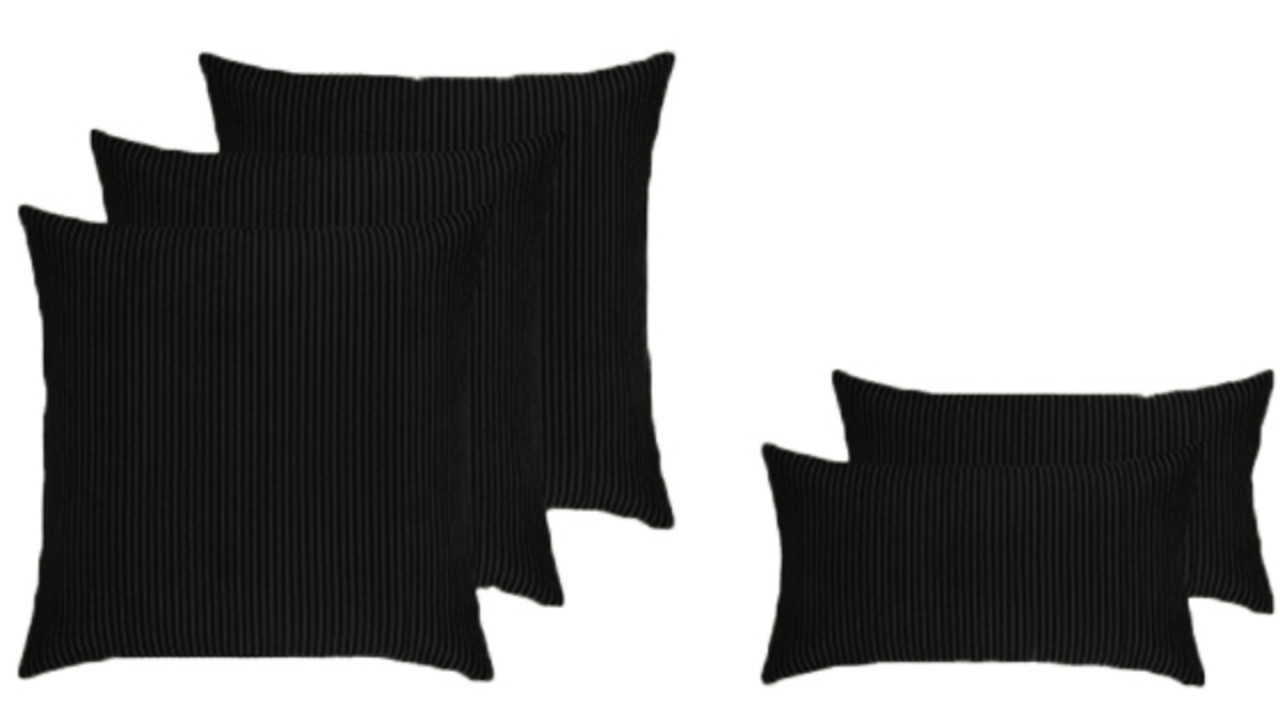 Wuun® Sofa Luno Kissen Sets I 10% Rabatt Wuun Living - Wuun® Sofa Luno Kissen Sets I 10% Rabatt
