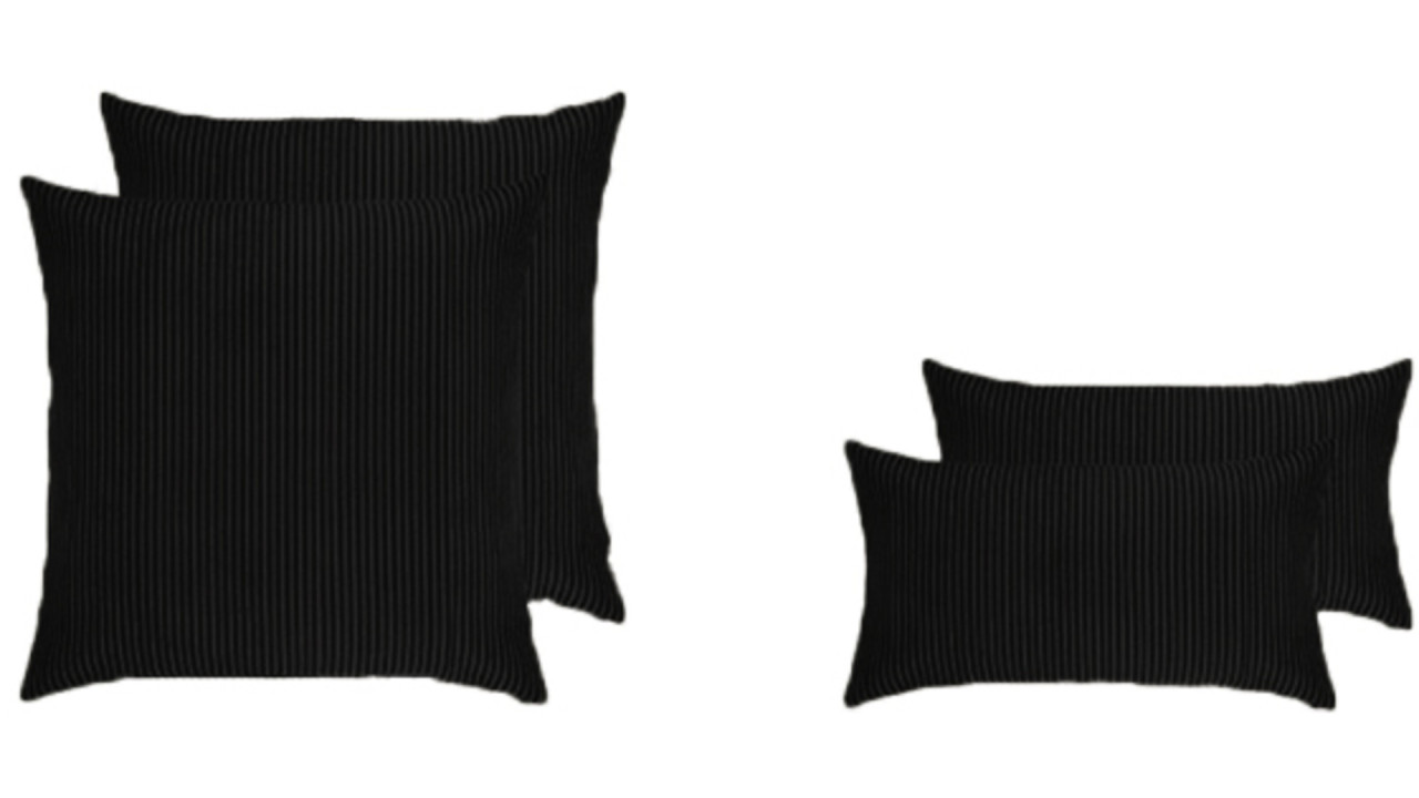 Wuun® Sofa Luno Kissen Sets I 10% Rabatt Wuun Living - Wuun® Sofa Luno Kissen Sets I 10% Rabatt