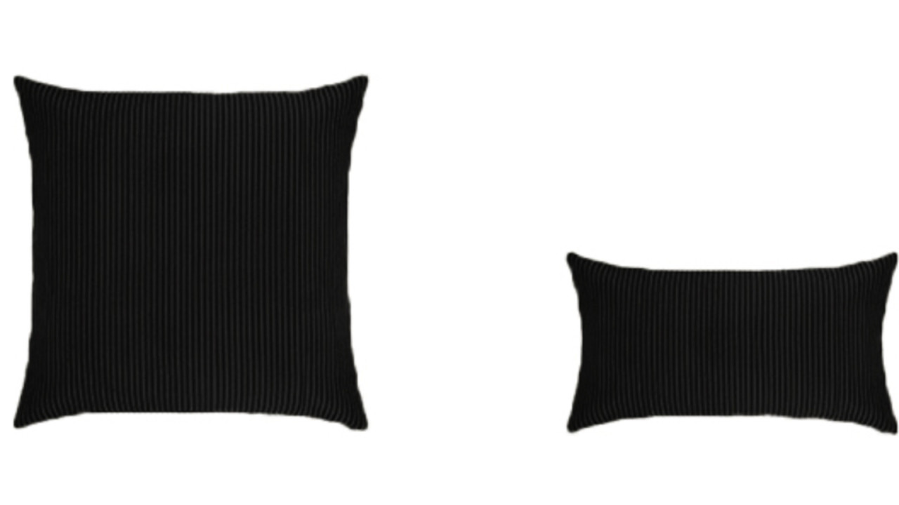 Wuun® Sofa Luno Kissen Sets I 10% Rabatt Wuun Living - Wuun® Sofa Luno Kissen Sets I 10% Rabatt