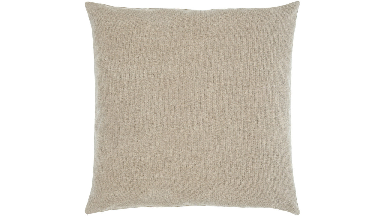 Wuun Living - Wuun® Sofa Luno Kissen
