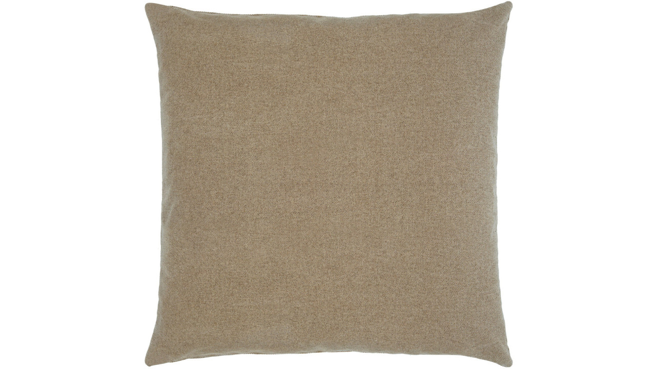 Wuun Living - Wuun® Sofa Luno Kissen