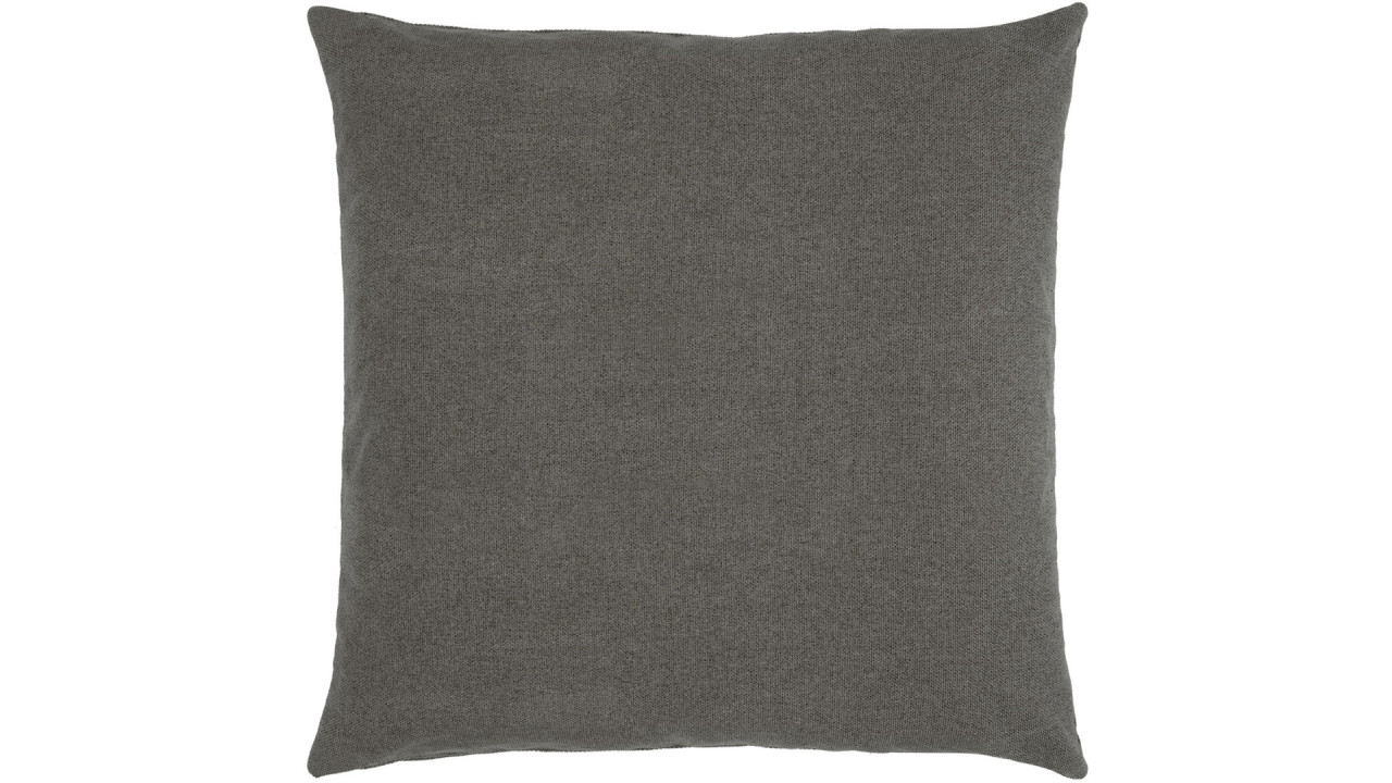 Wuun Living - Wuun® Sofa Luno Kissen