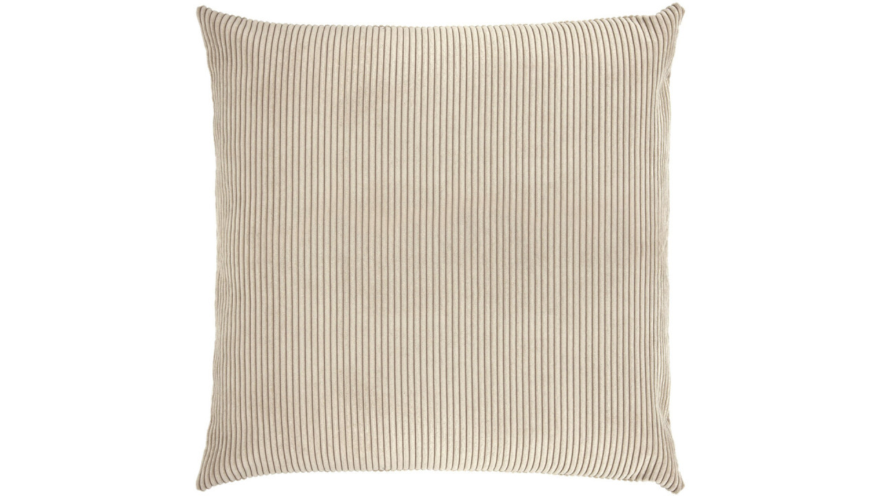 Wuun Living - Wuun® Sofa Luno Kissen