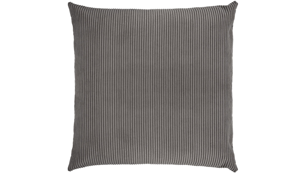 Wuun Living - Wuun® Sofa Luno Kissen