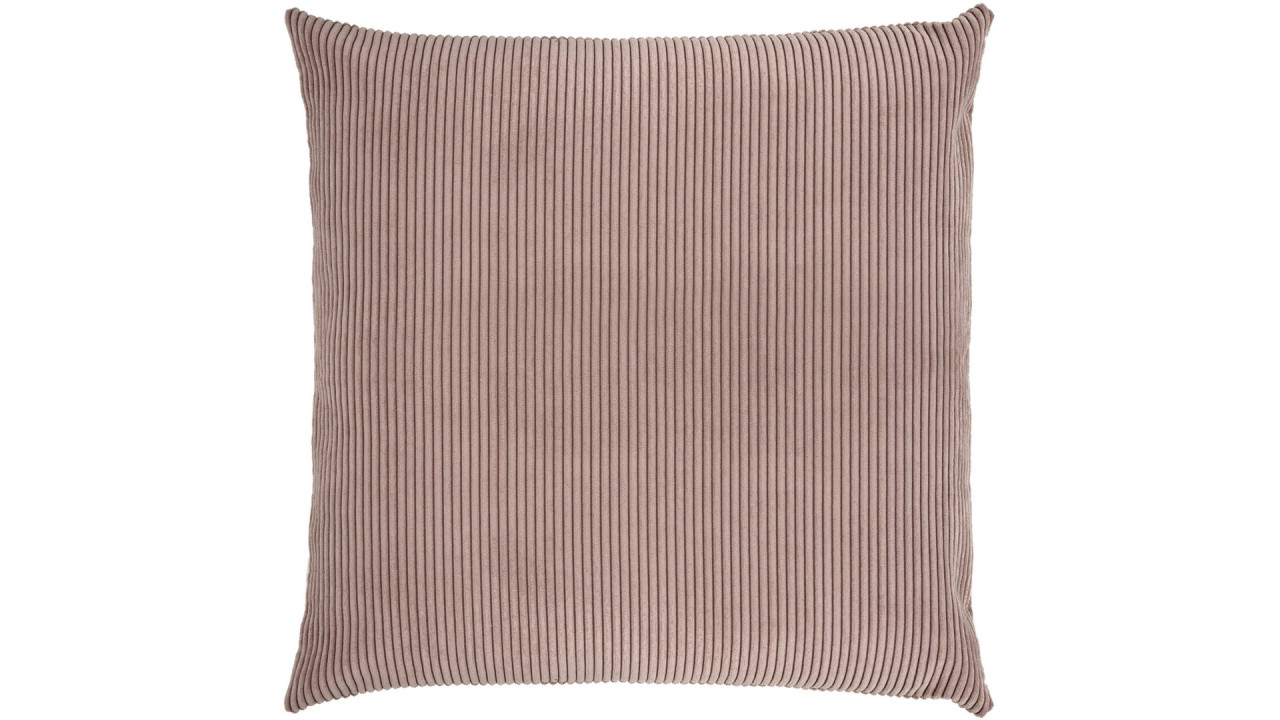 Wuun Living - Wuun® Sofa Luno Kissen