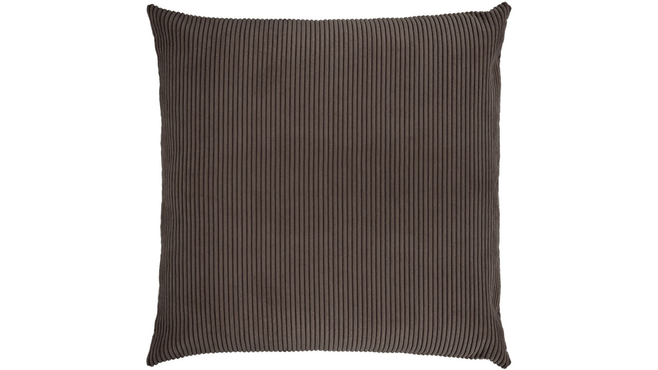 Wuun Living - Wuun® Sofa Luno Kissen