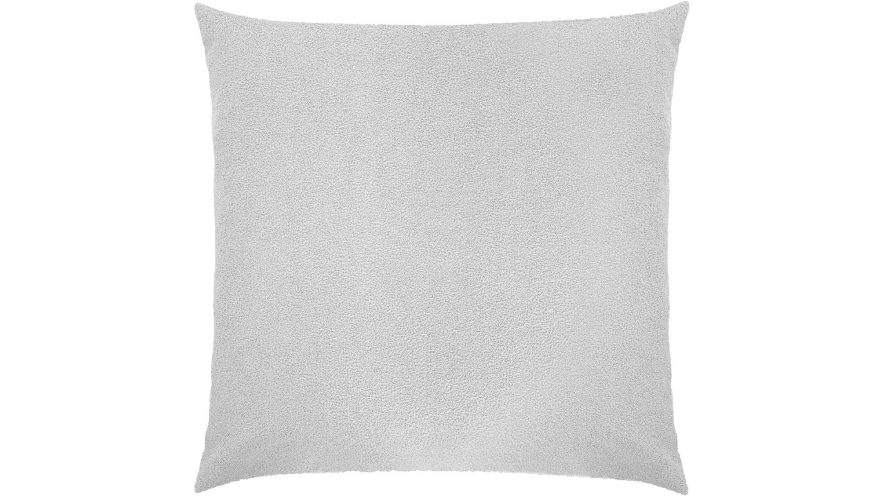 Wuun Living - Wuun® Sofa Luno Kissen