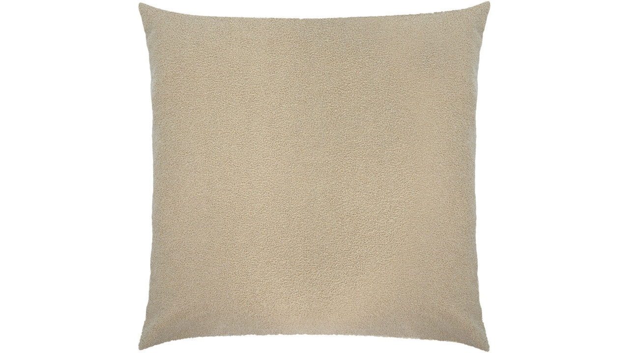 Wuun Living - Wuun® Sofa Luno Kissen