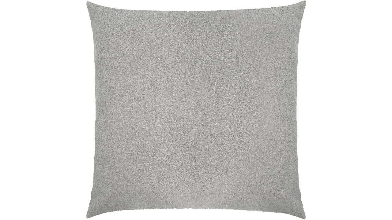 Wuun Living - Wuun® Sofa Luno Kissen