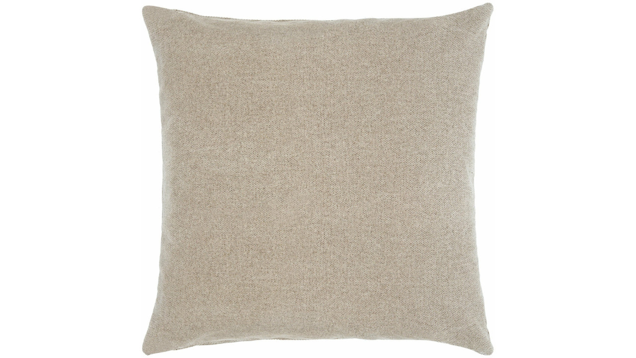 Wuun Living - Wuun® Sofa Luno Kissen