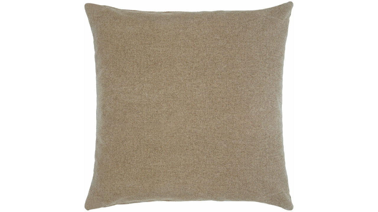Wuun Living - Wuun® Sofa Luno Kissen