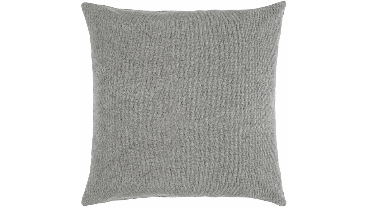 Wuun Living - Wuun® Sofa Luno Kissen