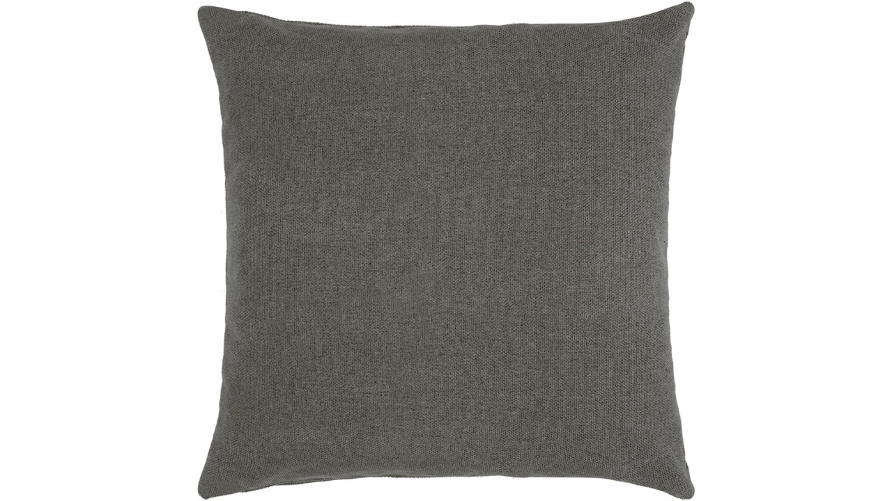 Wuun Living - Wuun® Sofa Luno Kissen